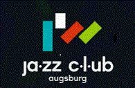 Jazzclub Augsburg